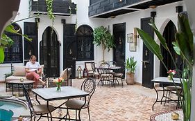 RIAD LITZY